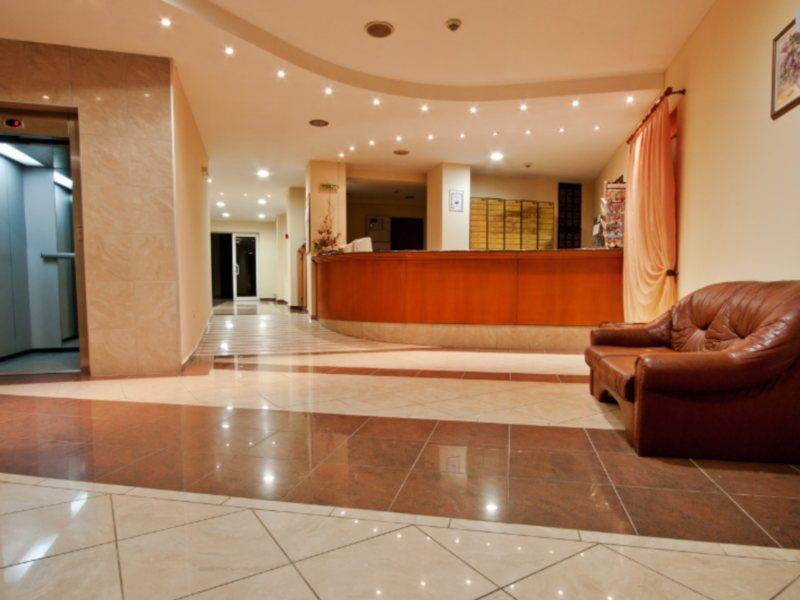 Ljuljak Hotel Aranyhomok Kültér fotó
